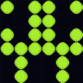 187.131.131.2