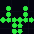 187.131.131.200