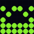 187.131.131.202