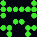 187.131.131.205