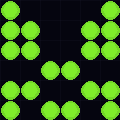 187.131.131.206