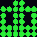 187.131.131.208
