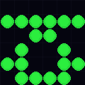 187.131.131.209
