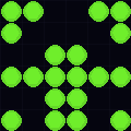 187.131.131.21