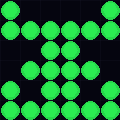 187.131.131.210