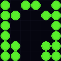 187.131.131.211