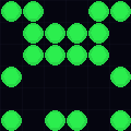 187.131.131.212