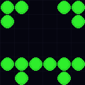 187.131.131.215