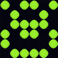 187.131.131.216