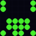 187.131.131.218