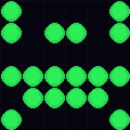 187.131.131.22