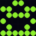 187.131.131.224