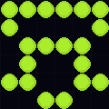 187.131.131.225