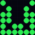 187.131.131.226