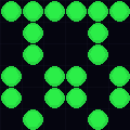 187.131.131.228