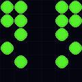 187.131.131.23