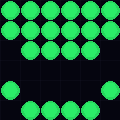 187.131.131.231