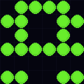 187.131.131.234