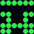187.131.131.235