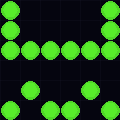 187.131.131.236
