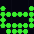 187.131.131.237
