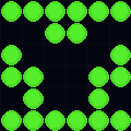187.131.131.239