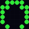 187.131.131.24
