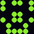 187.131.131.242