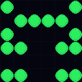 187.131.131.247