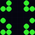 187.131.131.250