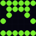 187.131.131.253