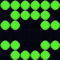 187.131.131.254