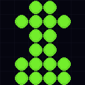187.131.131.255