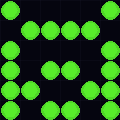 187.131.131.28
