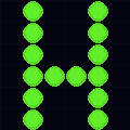 187.131.131.29