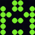 187.131.131.30