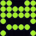 187.131.131.31