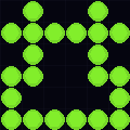 187.131.131.33