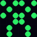 187.131.131.35