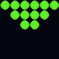 187.131.131.36
