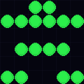 187.131.131.37