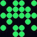 187.131.131.38