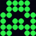 187.131.131.4