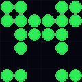 187.131.131.41