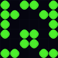 187.131.131.43