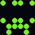 187.131.131.48