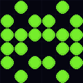 187.131.131.49
