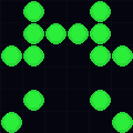 187.131.131.50