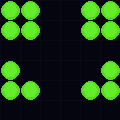187.131.131.51