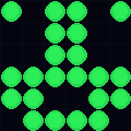 187.131.131.52